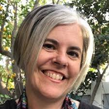 It was an honor to facilitate an MBTI training for the amazing counselors  at Mt. SAC last Friday! So grateful to be part of this fantastic team and  to have managers who