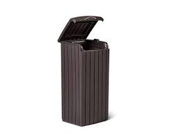 Pin On Recycle Recycling Bins