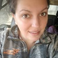 50+ "Edith Clark" profiles