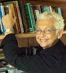 4.8 out of 5 stars. Predictable Success Actionable Books