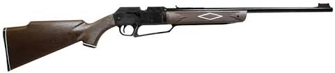 Here at sportsguns we have put together our current top 10 best selling air rifles for pest 2.remington pest controller combo.22. Top 5 Pest Control Airgun Depot