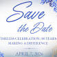 Timeless Celebration - Save the Date event image
