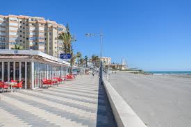 De costa blanca is een geliefde vakantiebestemming. Wintowinrentals Spektakulare Aussichten Penthouse 1st Line Beach In Torrox Ferienwohnungen In Torrox Costa