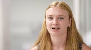 Physician Assistant Studies