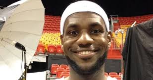 Lebron James Cane Corso black friday deals 2025