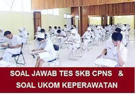* uu kesehatan tentang aborsi (uu no 36 th 2009 ttg kesehatan. Soal Jawab Tes Skd Skb Cpns Keperawatan Dan Soal Ukom Keperawatan Pendidikan Kewarganegaraan Pendidikan Kewarganegaraan