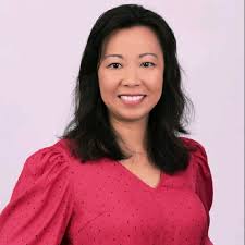 Kevin Greaney--Emails and Phone Numbers