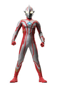 We did not find results for: Nama Nama Ultraman The Best Top10 Over Blog Com
