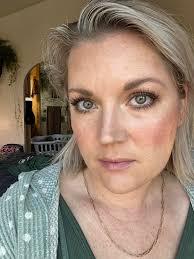 Volume (velvet) mascara!!!! Loved the formula and would be awesome to mix  with the feather 🪶 or silk!