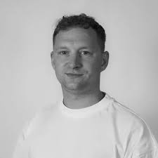 Construction Equipment Recruitment Experts