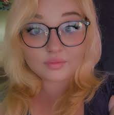 Where do I find a list of private landlords who will rent to felons with  evictions and also allow 1, 35 pound dog? We're trying to move out of our  place asap