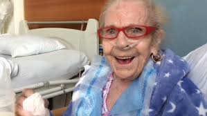 Ibrox 71' ,,James McKenna Gill... R.I.P 26th August 2011