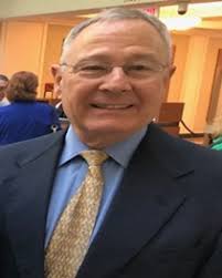 Eric Smith, President As nice as summer was, it still did not blot out the  realization that 2022 has been rushing by seemingly (