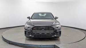 Image result for Mythos Black 2021 S6