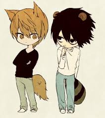 Lxlightstuff Death Note Fanart Death Note L Death Note Funny