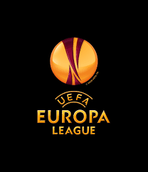 Vector logo & raster logo logo shared/uploaded by crocs @ jan 28, 2013. Uefa Europa League Logo Ac Milan Milan 25 Agustus