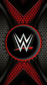 The total size of the downloadable vector file is 1.4 mb and it contains the wwe logo in.svg format along with the.png image. Good News Wwe Logo Wallpaper Download Wwe Superstars Logo Wallpapers Posted By Ryan Cunningham Wwe Hd Free Download Wallpaper