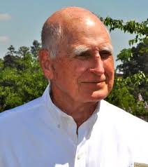 Hoke Price, Sr. Obituary