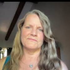 Dr. Benjamin Everett, MD