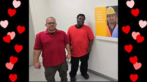 We Are Caterpillar Miami added...