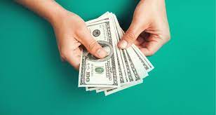 The latest tweets from capital (@capitalofficial). How To Increase Your Working Capital And Liquidity