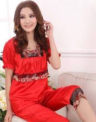 Begitu juga jika anda memilih untuk memakai baju tidur untuk malam pertama anda atau semasa honeymoon. Baju Sexy Malam Pertama Photos Facebook