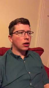 Happy St Patrick's Day everyone! #stpatricksday #stpatricksday2021 #ir...