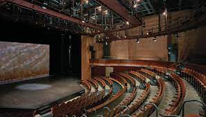Maybe you would like to learn more about one of these? Two River Theatre Company Nj Construction Companies Torcon