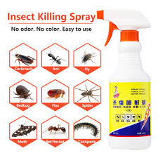 I had tried everything before that and had spend thousands and thousands over yrs, but there was absolutely no . China Effectively Insect Spray Kills Cockroaches Fleas Bedbugs Flies Ants 400ml On Global Sources Cockroach Killing Spray Fly Killing Spray Insect Killing Spray