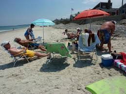 Popular Rexhame Beach Bungalow Down To One Last 1 2 Week In