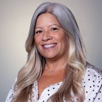 300+ "Tess Foster" profiles