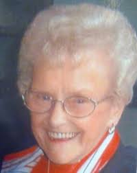 Obituaries — Arimathea Funeral Cooperative