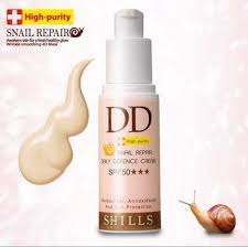Cleanse desired area and pat dryleaving skin damp. Shills Nepal Posts Facebook