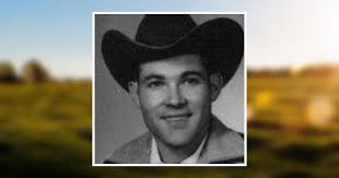 Bennie Wendell Cox Obituary April 15, 2011