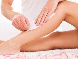 Where 'manscaping' is the word of. Hair Removal Different Methods To Remove Unwanted Body Hair Femina In