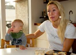 Most recently in the norway u18 2 with hasle/løren u18. Sophie Fjellvang Solling Og Hendes Ufattelige Sorg