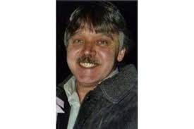 John Pearson Obituary (1963