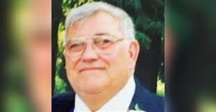 Robert H. Boutin Obituary