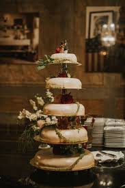 Ten Reasons Why Traditional Swedish Wedding Cake Is Common In Usa Swedish Wedding Country Wedding Cakes Castle Wedding Cake