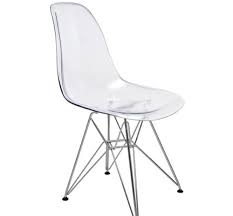 Wow, was für tolle transparentstühle & durchsichtige stühle ! 10 Vollkommen Klare Mobel Designs Finden Sie Die Klarheit