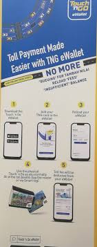 Transferewallettngo #transferewallettngo #tngoewallet #touchngoewallet reload transfer ewallet tngo (touch n'go ewallet). Touch N Go Tng Card