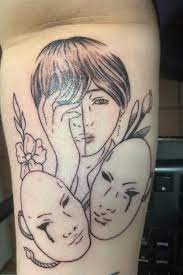 Pin On Tattoos Peircings