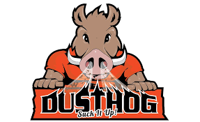 Menu & reservations make reservations. Dust Hog Pro Llc And Starnet Partner To Help Protect And Keep Jobsites Cleaner 2021 01 20 Stone World