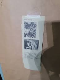 Oklahoma Artist Doris Bewley Original Painting Acrylic