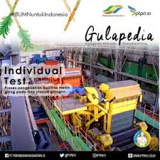 Loker pabrik tissue ujung pangkah / loker pabrik mainan di karanganyar dem… read more loker pabrik tissue ujung pangkah / loker pabrik mainan di karanganyar demak : Pt Perkebunan Nusantara Xi