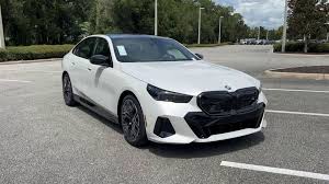 Image result for Alpine White 2025 i5