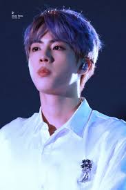 Born december 4, 1992), also known by his stage name jin, is a south korean singer, songwriter, and member . Seokjin Fansites List Jin Fansites Twitter