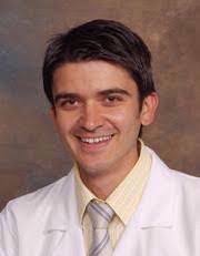 Daniel Tanase's Instagram, Twitter & Facebook