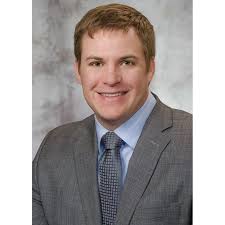 Zachary Appel, PA, Cardiovascular Disease