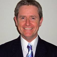 Paul McInerney (@PaulJMcInerney)